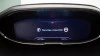 Peugeot 3008 1.6 THP 121KW (165CV) GT LINE AUTO S&S