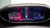 Peugeot 3008 1.6 THP 121KW (165CV) GT LINE AUTO S&S