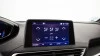 Peugeot 3008 1.6 THP 121KW (165CV) GT LINE AUTO S&S