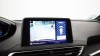 Peugeot 3008 1.6 THP 121KW (165CV) GT LINE AUTO S&S