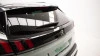 Peugeot 3008 1.6 THP 121KW (165CV) GT LINE AUTO S&S