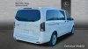 Mercedes-Benz Vito 114CDI AT 100kW Tourer Select Larga