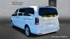 Mercedes-Benz Vito 114CDI AT 100kW Tourer Select Larga