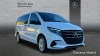 Mercedes-Benz Vito 114CDI AT 100kW Tourer Select Larga