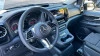 Mercedes-Benz Vito 114CDI AT 100kW Tourer Select Larga