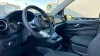 Mercedes-Benz Vito 114CDI AT 100kW Tourer Select Larga