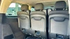 Mercedes-Benz Vito 114CDI AT 100kW Tourer Select Larga