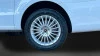 Mercedes-Benz Vito 114CDI AT 100kW Tourer Select Larga