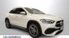 Mercedes-Benz GLA 200 120 kW (163 CV)