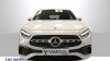 Mercedes-Benz GLA 200 120 kW (163 CV)