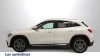 Mercedes-Benz GLA 200 120 kW (163 CV)