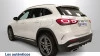 Mercedes-Benz GLA 200 120 kW (163 CV)
