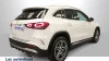 Mercedes-Benz GLA 200 120 kW (163 CV)
