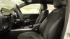 Mercedes-Benz GLA 200 120 kW (163 CV)