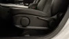 Mercedes-Benz GLA 200 120 kW (163 CV)