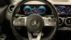 Mercedes-Benz GLA 200 120 kW (163 CV)