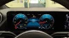 Mercedes-Benz GLA 200 120 kW (163 CV)