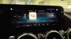 Mercedes-Benz GLA 200 120 kW (163 CV)