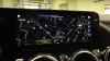 Mercedes-Benz GLA 200 120 kW (163 CV)