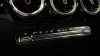 Mercedes-Benz GLA 200 120 kW (163 CV)