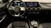 Mercedes-Benz GLA 200 120 kW (163 CV)