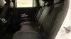 Mercedes-Benz GLA 200 120 kW (163 CV)