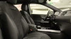 Mercedes-Benz GLA 200 120 kW (163 CV)