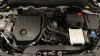 Mercedes-Benz GLA 200 120 kW (163 CV)