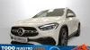 Mercedes-Benz GLA 200 120 kW (163 CV)