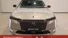 DS Automobiles DS 4  BlueHDi 130 auto BASTILLE + BASTILLE+