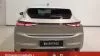 DS Automobiles DS 4  BlueHDi 130 auto BASTILLE + BASTILLE+