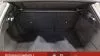 DS Automobiles DS 4  BlueHDi 130 auto BASTILLE + BASTILLE+