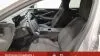 DS Automobiles DS 4  BlueHDi 130 auto BASTILLE + BASTILLE+