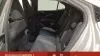 DS Automobiles DS 4  BlueHDi 130 auto BASTILLE + BASTILLE+