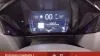 DS Automobiles DS 4  BlueHDi 130 auto BASTILLE + BASTILLE+