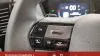 DS Automobiles DS 4  BlueHDi 130 auto BASTILLE + BASTILLE+