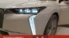 DS Automobiles DS 4  BlueHDi 130 auto BASTILLE + BASTILLE+