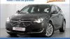 Opel Insignia Sports Tourer 2.0 CDTI ecoFlex S&S Excellence 103 kW (140 CV)