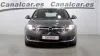 Opel Insignia Sports Tourer 2.0 CDTI ecoFlex S&S Excellence 103 kW (140 CV)