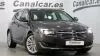 Opel Insignia Sports Tourer 2.0 CDTI ecoFlex S&S Excellence 103 kW (140 CV)