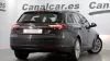 Opel Insignia Sports Tourer 2.0 CDTI ecoFlex S&S Excellence 103 kW (140 CV)