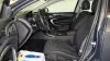 Opel Insignia Sports Tourer 2.0 CDTI ecoFlex S&S Excellence 103 kW (140 CV)