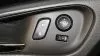 Opel Insignia Sports Tourer 2.0 CDTI ecoFlex S&S Excellence 103 kW (140 CV)