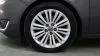 Opel Insignia Sports Tourer 2.0 CDTI ecoFlex S&S Excellence 103 kW (140 CV)