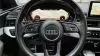 Audi A4 Avant 3.0 TDI S-Line