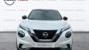 Nissan juke DIG-T 84 kW (114 CV) 6M/T Tekna Nissan juke DIG-T 84 kW (114 CV) 6M/T Tekna