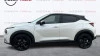 Nissan juke DIG-T 84 kW (114 CV) 6M/T Tekna Nissan juke DIG-T 84 kW (114 CV) 6M/T Tekna