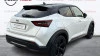 Nissan juke DIG-T 84 kW (114 CV) 6M/T Tekna Nissan juke DIG-T 84 kW (114 CV) 6M/T Tekna