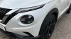Nissan juke DIG-T 84 kW (114 CV) 6M/T Tekna Nissan juke DIG-T 84 kW (114 CV) 6M/T Tekna