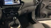 Nissan juke DIG-T 84 kW (114 CV) 6M/T Tekna Nissan juke DIG-T 84 kW (114 CV) 6M/T Tekna